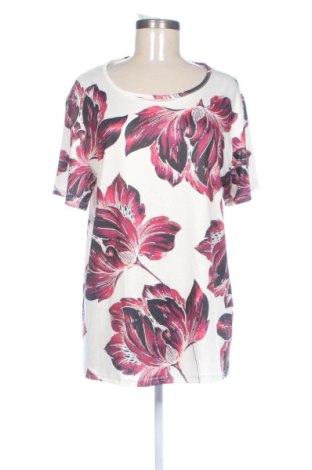 Bluzka damska Unbranded, Rozmiar XL, Kolor Kolorowy, Cena 51,65 zł, #138035310