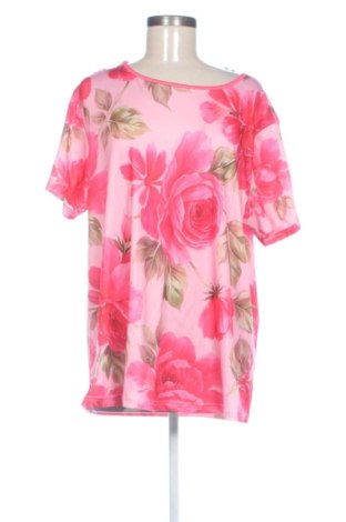 Bluzka damska Unbranded, Rozmiar XL, Kolor Kolorowy, Cena 46,57 zł, #138035317