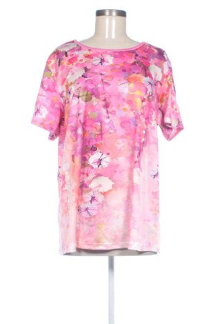 Bluzka damska Unbranded, Rozmiar XL, Kolor Kolorowy, Cena 46,57 zł, #138035328