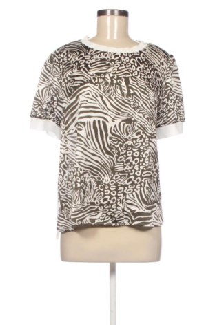 Bluză de femei Orsay, Mărime L, Culoare Multicolor, Preț 45,00 Lei, #138035382