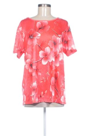 Bluzka damska Unbranded, Rozmiar XL, Kolor Kolorowy, Cena 46,57 zł, #138035392