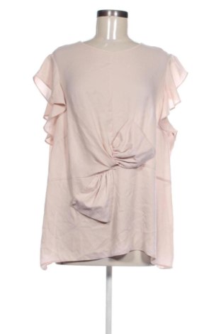 Bluză de femei Capsule, Mărime XL, Culoare Roz, Preț 41,99 Lei, #138035412