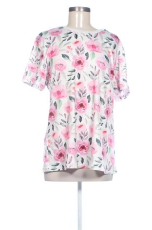 Bluzka damska Unbranded, Rozmiar XL, Kolor Kolorowy, Cena 46,57 zł, #138035442