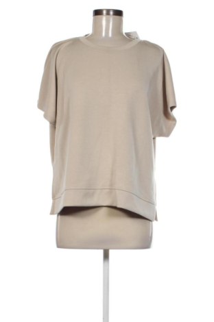 Дамска блуза Esmara, Размер XL, Цвят Бежов, Цена 8,00 €, #138035443