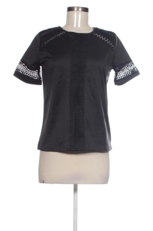 Bluză de femei Unbranded, Mărime XS, Culoare Negru, Preț 41,99 Lei, #138035538