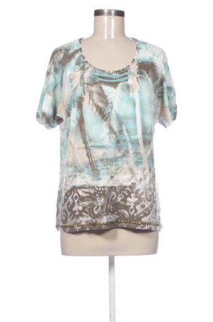 Bluză de femei Unbranded, Mărime XXL, Culoare Multicolor, Preț 52,49 Lei, #138035617