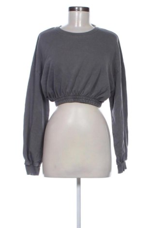 Női blúz Topshop, Méret S, Szín Szürke, Ár 2 193 Ft, #138035643