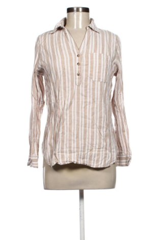 Bluză de femei F&F, Mărime S, Culoare Multicolor, Preț 33,10 Lei, #138035669