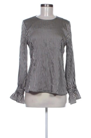 Bluzka damska Unbranded, Rozmiar M, Kolor Kolorowy, Cena 78,23 zł, #138035870