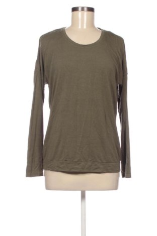Bluză de femei Esprit, Mărime S, Culoare Verde, Preț 31,49 Lei, #138035887