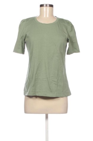 Bluzka damska TCM, Rozmiar M, Kolor Zielony, Cena 29,63 zł, #138035905