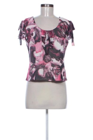 Bluzka damska Unbranded, Rozmiar M, Kolor Kolorowy, Cena 78,23 zł, #138035940