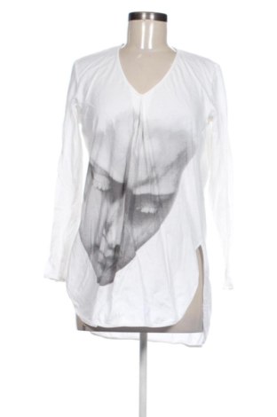 Bluză de femei Dondup, Mărime M, Culoare Multicolor, Preț 314,94 Lei, #138036118