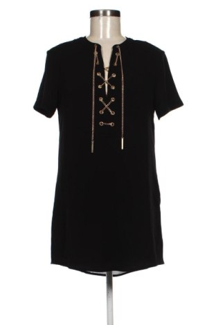Rochie MICHAEL Michael Kors, Mărime S, Culoare Negru, Preț 441,60 Lei, #138036319