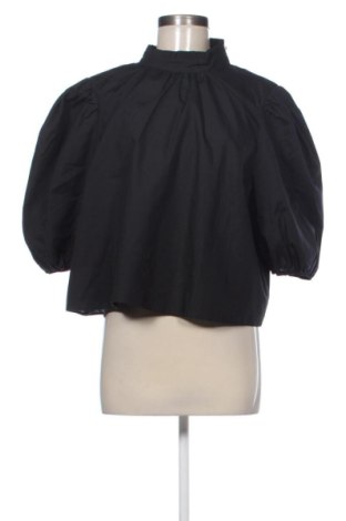 Bluzka damska George, Rozmiar XXL, Kolor Czarny, Cena 38,10 zł, #138036493