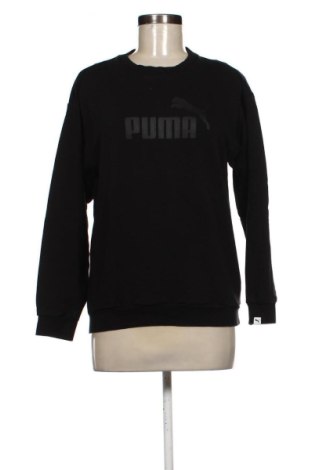 Bluzka damska PUMA, Rozmiar XS, Kolor Czarny, Cena 181,14 zł, #138036713