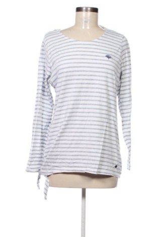 Damen Shirt Tchibo, Größe XL, Farbe Mehrfarbig, Preis 7,00 €, #138036907