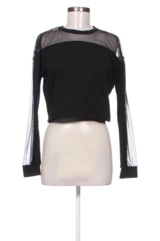 Bluzka damska Trendyol, Rozmiar S, Kolor Czarny, Cena 25,40 zł, #138036925