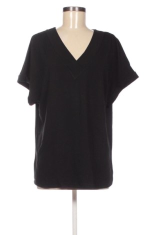 Bluzka damska Unbranded, Rozmiar XL, Kolor Czarny, Cena 46,57 zł, #138037165