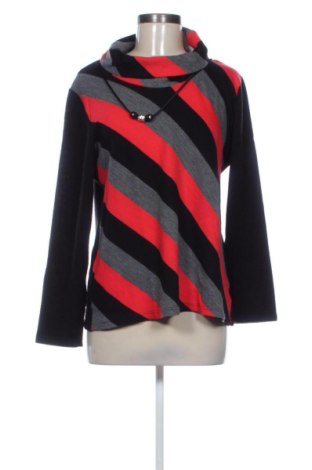 Bluzka damska Unbranded, Rozmiar XL, Kolor Kolorowy, Cena 29,63 zł, #138037178