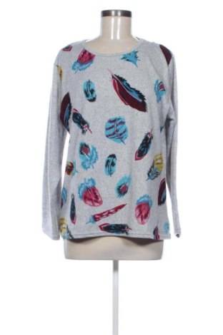 Bluzka damska Unbranded, Rozmiar XL, Kolor Kolorowy, Cena 25,40 zł, #138037194