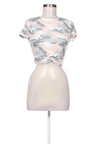 Dámská halenka Primark, Velikost S, Barva Vícebarevné, Cena  194,00 Kč, #138037232