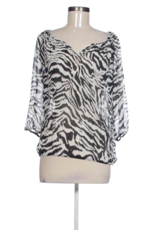 Bluză de femei Tu, Mărime M, Culoare Multicolor, Preț 32,45 Lei, #138037472