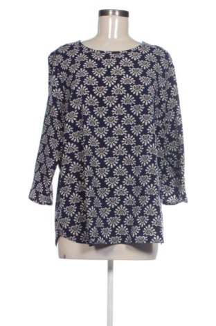 Bluzka damska Unbranded, Rozmiar XL, Kolor Kolorowy, Cena 25,40 zł, #138037514