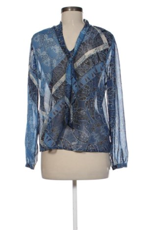 Bluzka damska Unbranded, Rozmiar L, Kolor Kolorowy, Cena 24,20 zł, #138037552