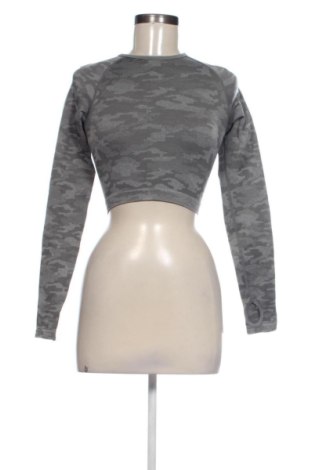 Bluză de femei Fb Sister, Mărime XS, Culoare Multicolor, Preț 35,70 Lei, #138037731