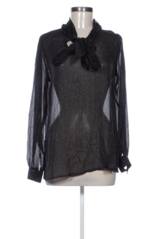 Bluzka damska F&F, Rozmiar M, Kolor Czarny, Cena 25,40 zł, #138037793