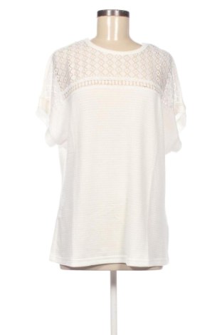 Bluză de femei Unbranded, Mărime XL, Culoare Alb, Preț 89,23 Lei, #138037801