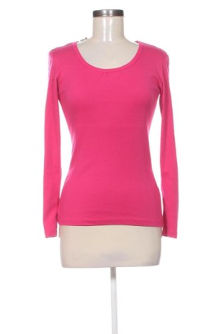 Bluzka damska Unbranded, Rozmiar M, Kolor Różowy, Cena 25,40 zł, #138037929
