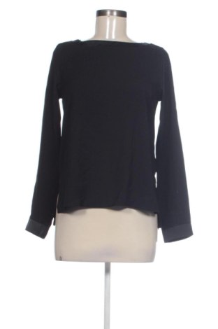 Bluză de femei Esmara, Mărime XS, Culoare Negru, Preț 31,49 Lei, #138037964
