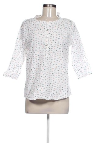 Bluză de femei Unbranded, Mărime M, Culoare Multicolor, Preț 31,49 Lei, #138037988