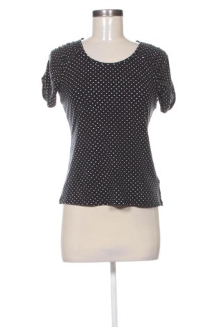 Bluzka damska F&F, Rozmiar L, Kolor Kolorowy, Cena 33,87 zł, #138038043