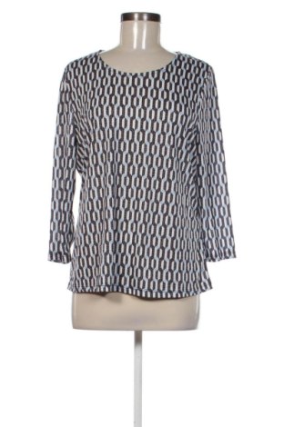 Bluzka damska Gerry Weber, Rozmiar L, Kolor Kolorowy, Cena 58,07 zł, #138038090