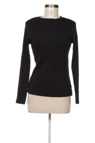 Damen Shirt F&F, Größe M, Farbe Schwarz, Preis 6,00 €, #138038215