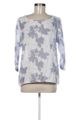 Bluză de femei Opus, Mărime L, Culoare Multicolor, Preț 64,00 Lei, #138038221