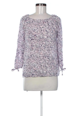 Bluză de femei Gant, Mărime M, Culoare Multicolor, Preț 167,97 Lei, #138038278