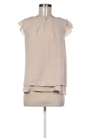 Bluză de femei Your Sixth Sense, Mărime S, Culoare Bej, Preț 34,00 Lei, #138038279