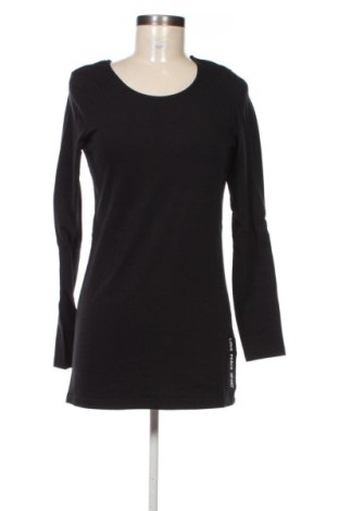 Bluză de femei Bon Prix, Mărime S, Culoare Negru, Preț 52,49 Lei, #138038280