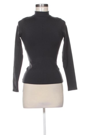 Bluză de femei Black Milk, Mărime S, Culoare Negru, Preț 31,49 Lei, #138038308