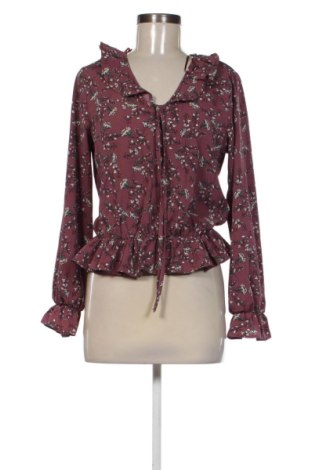 Bluză de femei Koton, Mărime M, Culoare Multicolor, Preț 36,00 Lei, #138038331