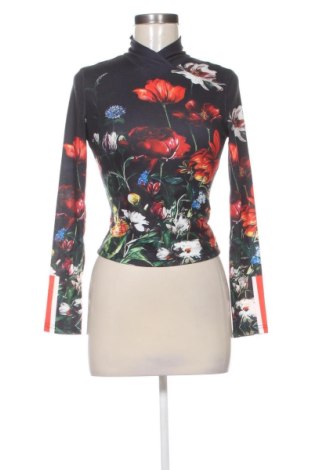 Bluză de femei Unbranded, Mărime S, Culoare Multicolor, Preț 31,49 Lei, #138038333