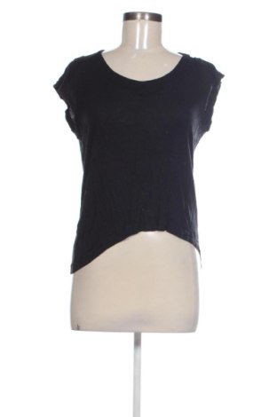 Bluzka damska Promod, Rozmiar XL, Kolor Czarny, Cena 62,61 zł, #138038338