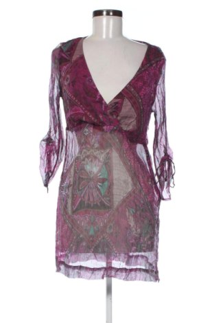 Bluză de femei Comma,, Mărime M, Culoare Multicolor, Preț 57,74 Lei, #138038362