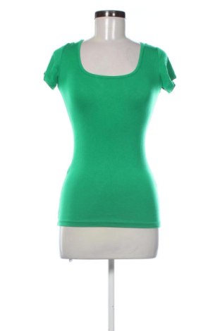 Bluză de femei Unbranded, Mărime S, Culoare Verde, Preț 41,99 Lei, #138038391