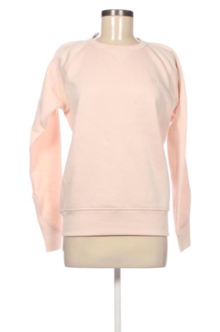 Bluzka damska G-Star Raw, Rozmiar XXS, Kolor Różowy, Cena 287,88 zł, #138038433