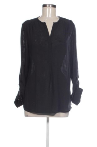 Bluzka damska Unbranded, Rozmiar M, Kolor Czarny, Cena 64,69 zł, #138038486
